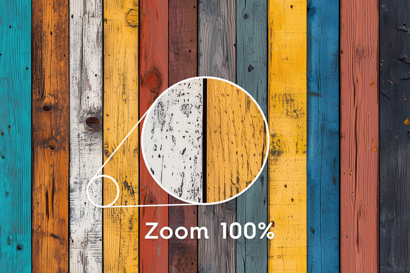 20 Multi Colored Planks Texture Backgrounds 20 Multi Colored Planks Texture Backgrounds