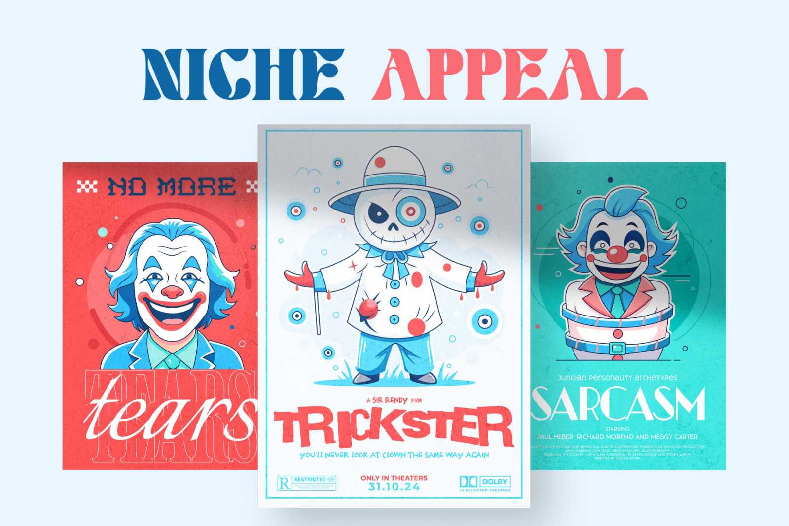 Circus Performer Illustrations Circus Performer Illustrations