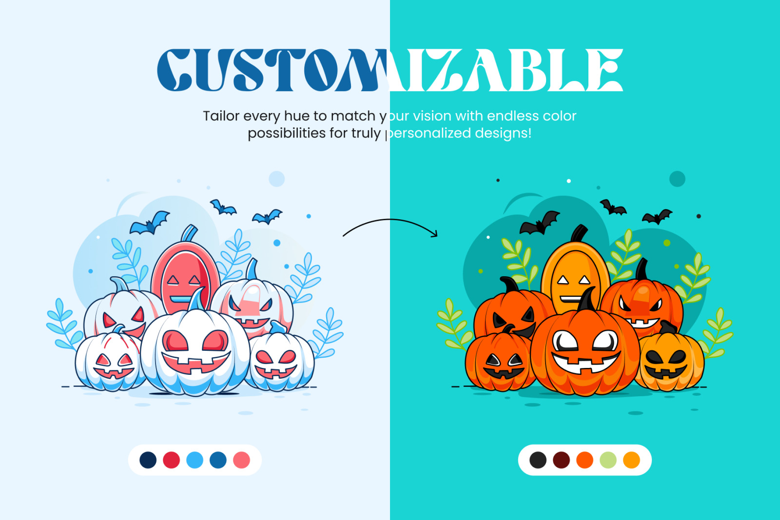 Circus Performer Illustrations Circus Performer Illustrations