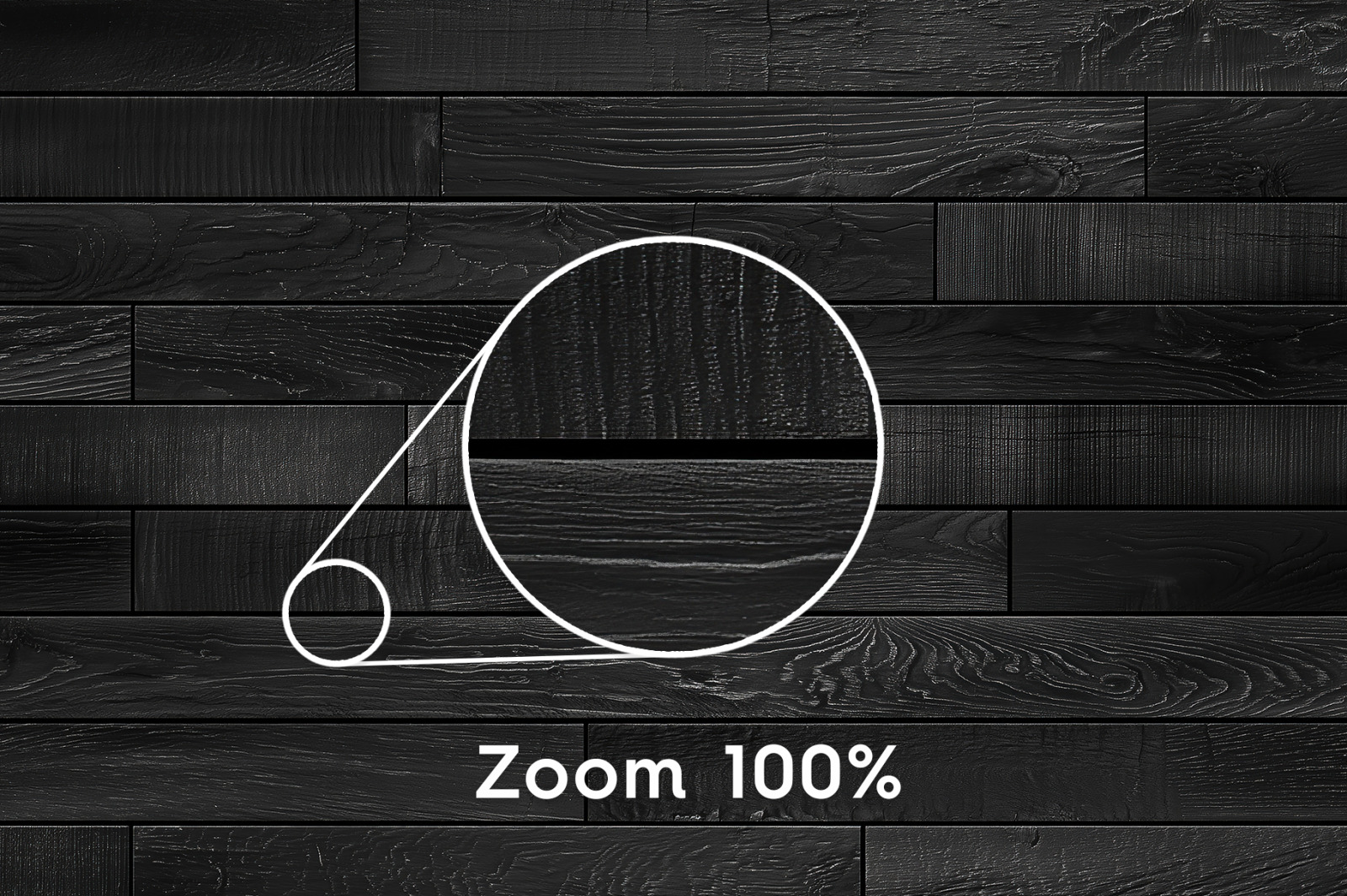 30 Black Wood Floor Texture Backgrounds 30 Black Wood Floor Texture Backgrounds