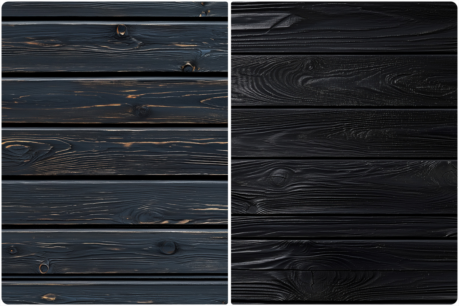 30 Black Wood Floor Texture Backgrounds 30 Black Wood Floor Texture Backgrounds