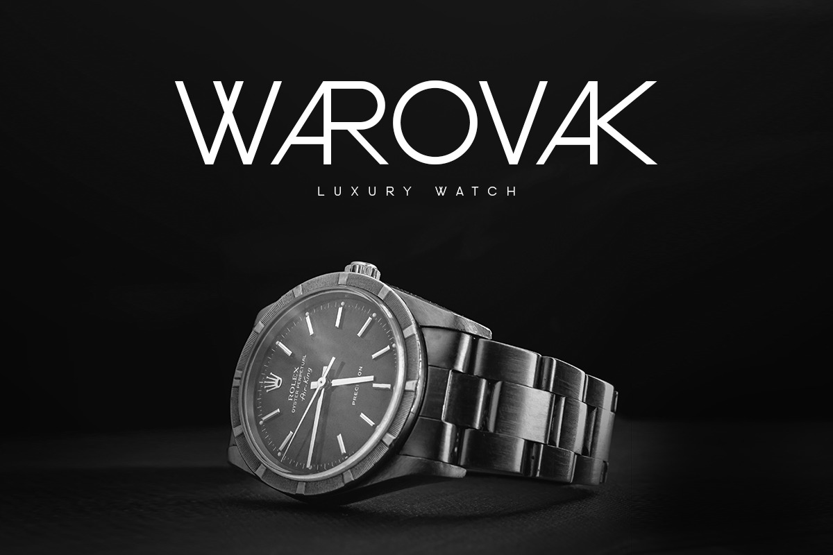 Morality - Elegant Sans Serif Font Morality - Elegant Sans Serif Font