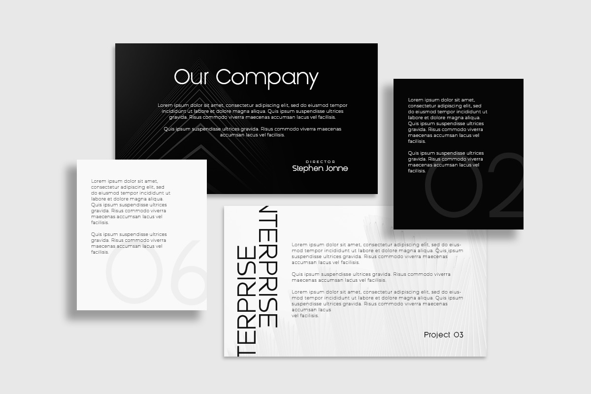 Morality - Elegant Sans Serif Font Morality - Elegant Sans Serif Font