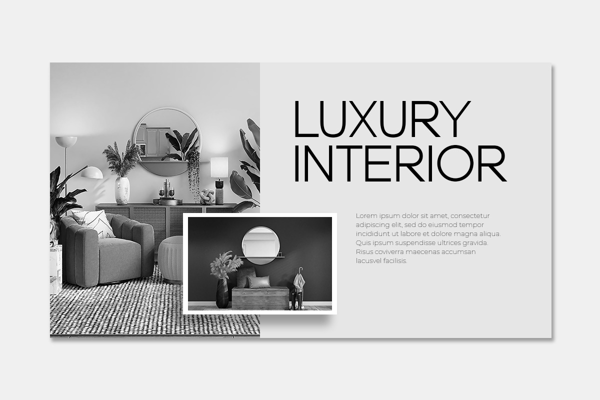 Morality - Elegant Sans Serif Font Morality - Elegant Sans Serif Font