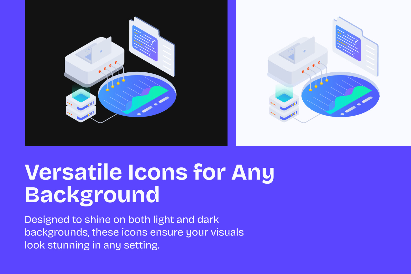 Programming and Coding Icons Programming and Coding Icons