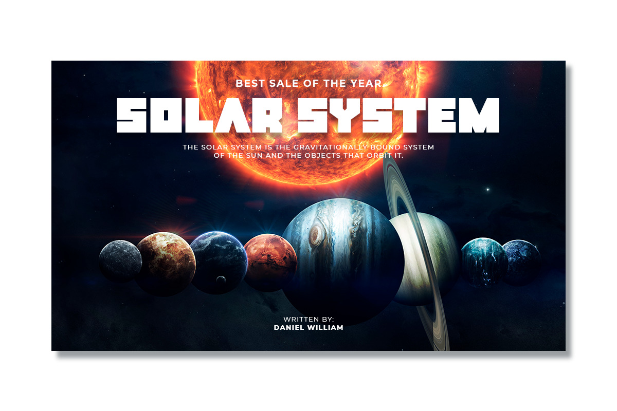 Eclipse - Modern Sci-fi Font Eclipse - Modern Sci-fi Font