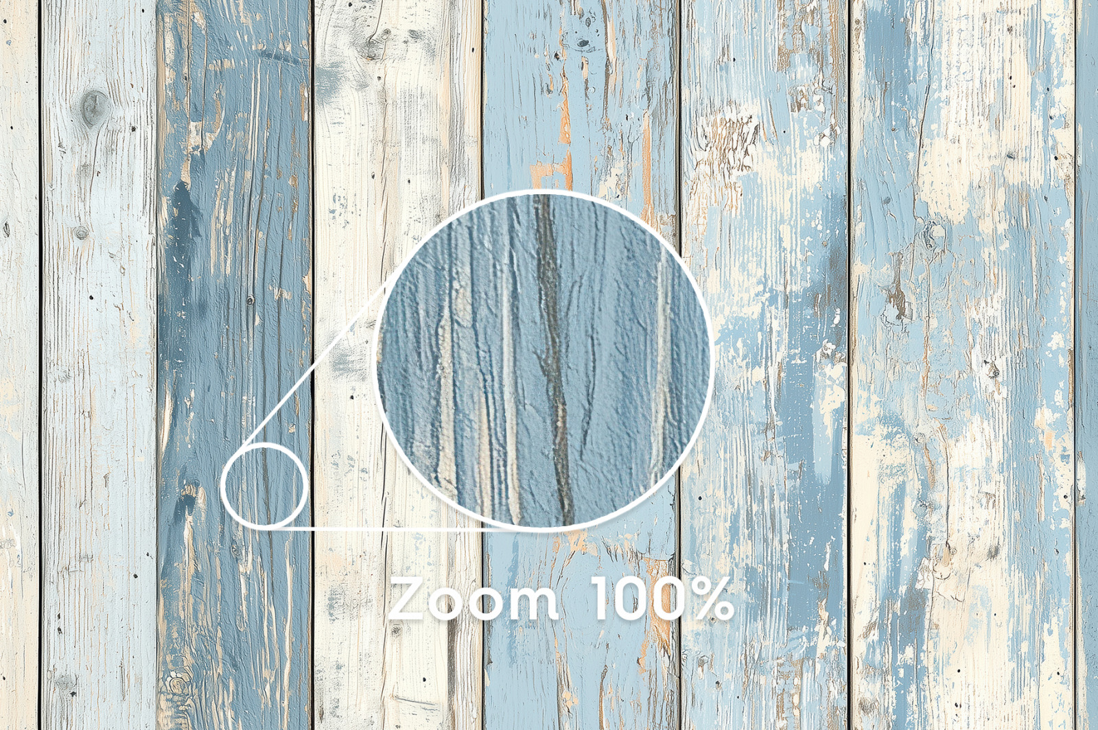 30 Weathered Painted Wood Texture Backgrounds 30 Weathered Painted Wood Texture Backgrounds