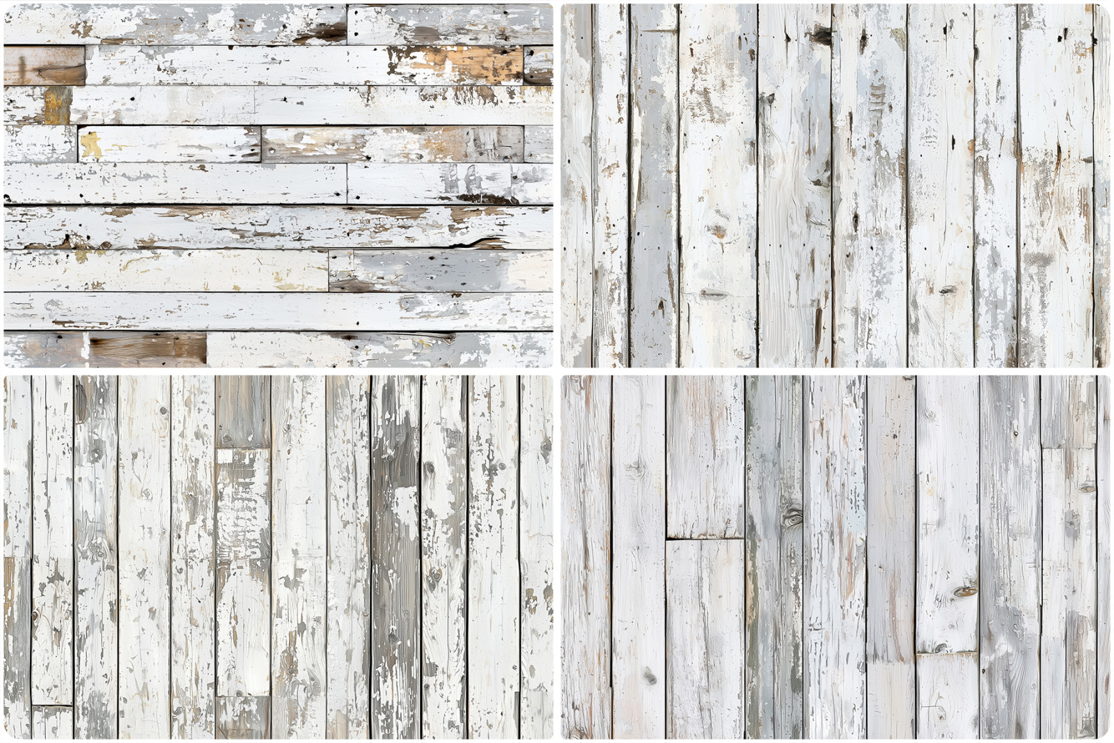30 Weathered Painted Wood Texture Backgrounds 30 Weathered Painted Wood Texture Backgrounds