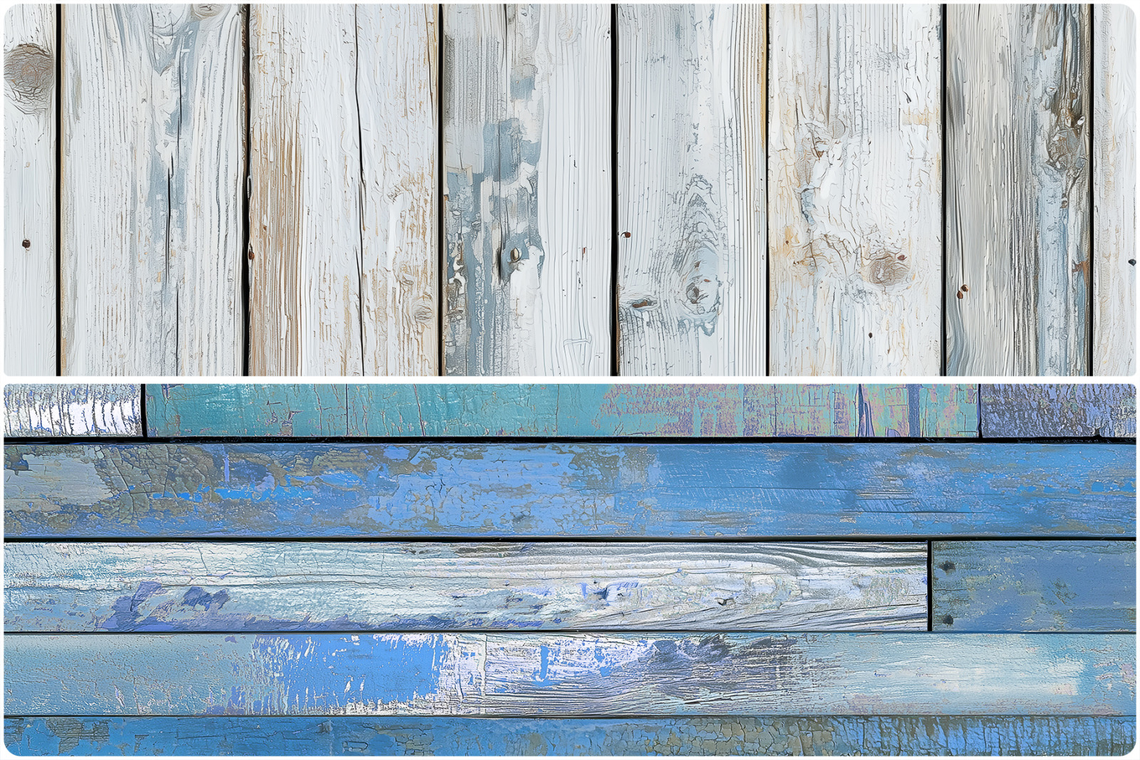 30 Weathered Painted Wood Texture Backgrounds 30 Weathered Painted Wood Texture Backgrounds