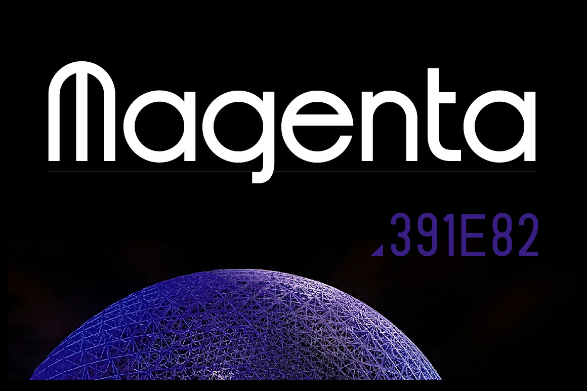 Gorphy Modern & Elegant Sans Serif Gorphy Modern & Elegant Sans Serif