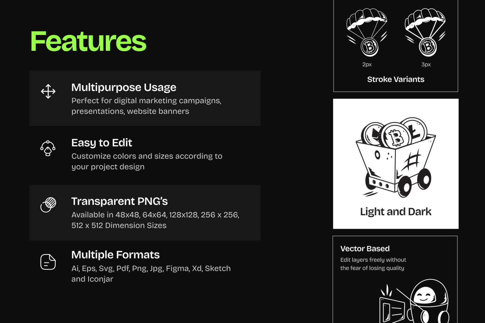 Sketch Icons Sketch Icons