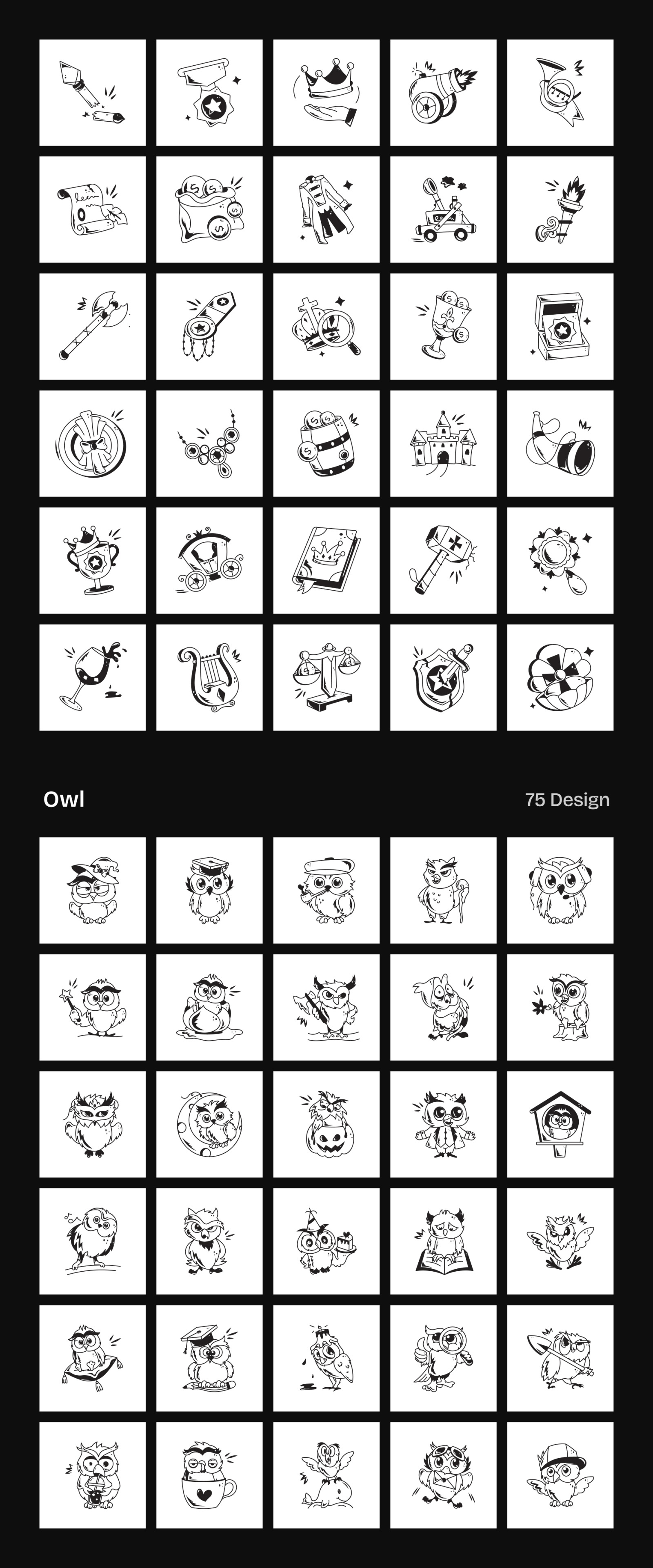 Sketch Icons Sketch Icons