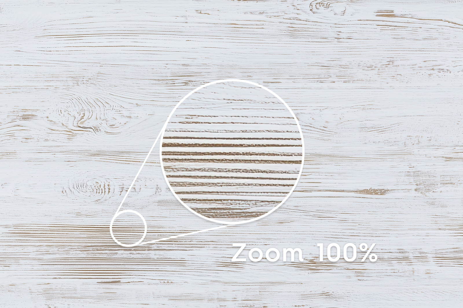 15 White Wood Table Texture Backgrounds