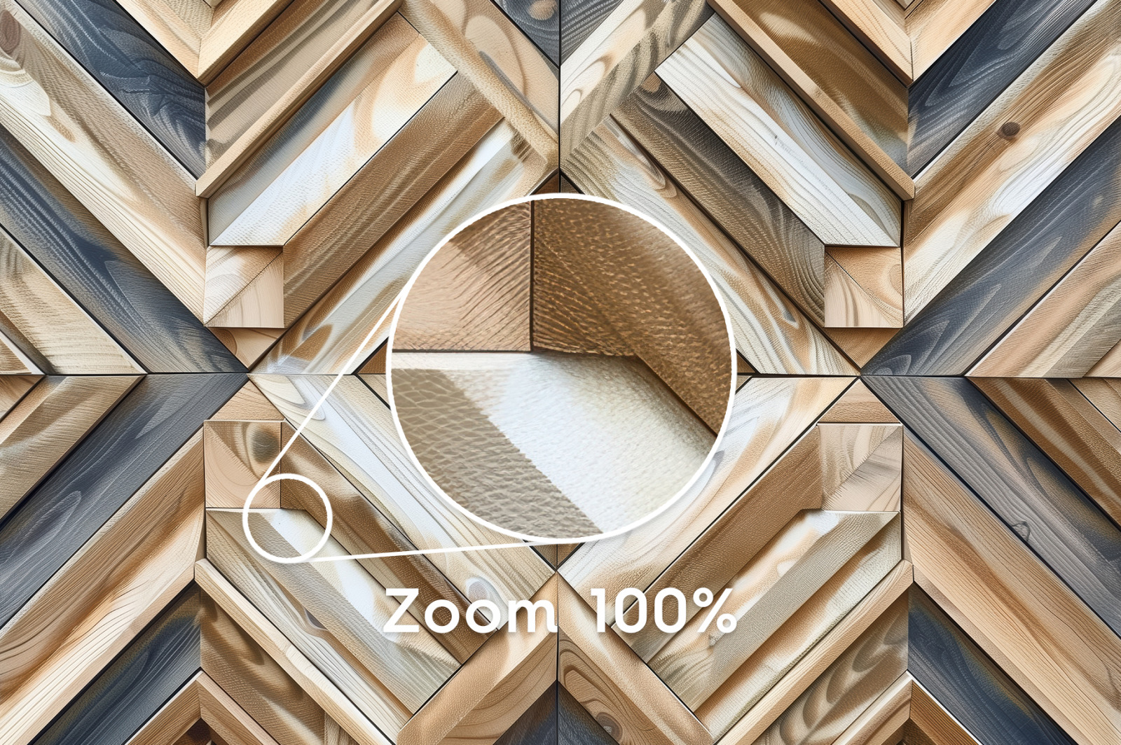 20 Wood Mosaic Art Texture Backgrounds 20 Wood Mosaic Art Texture Backgrounds