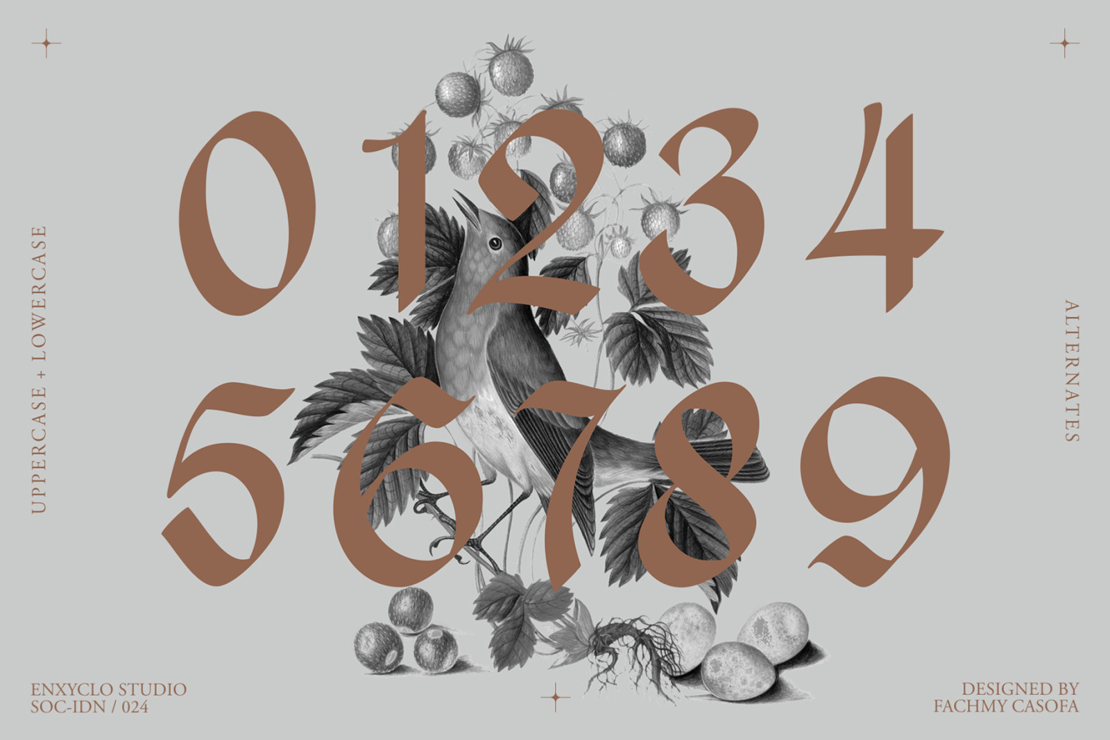 NCL Enigmatic Waesbendiy NCL Enigmatic Waesbendiy