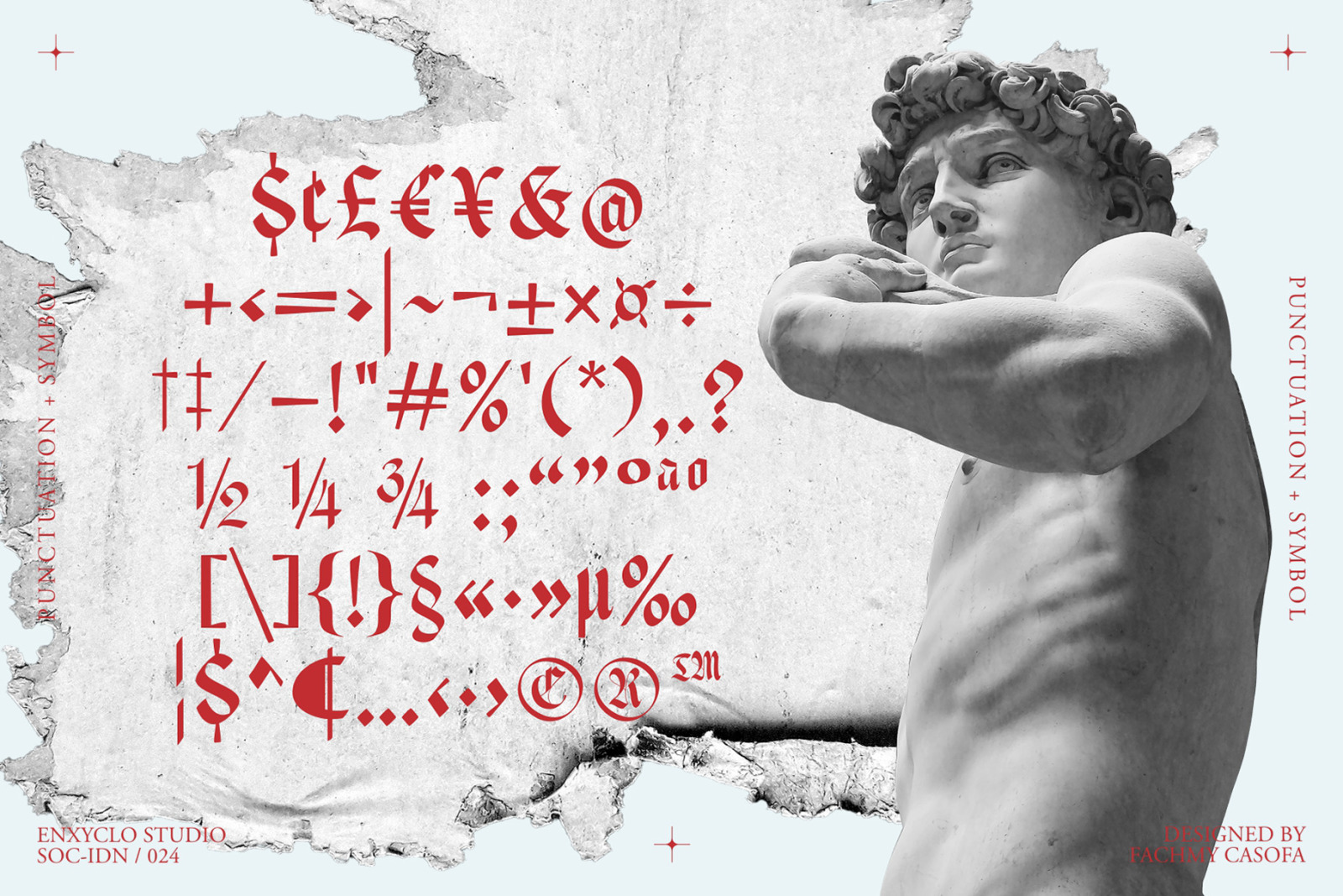 NCL Enigmatic Waesbendiy NCL Enigmatic Waesbendiy