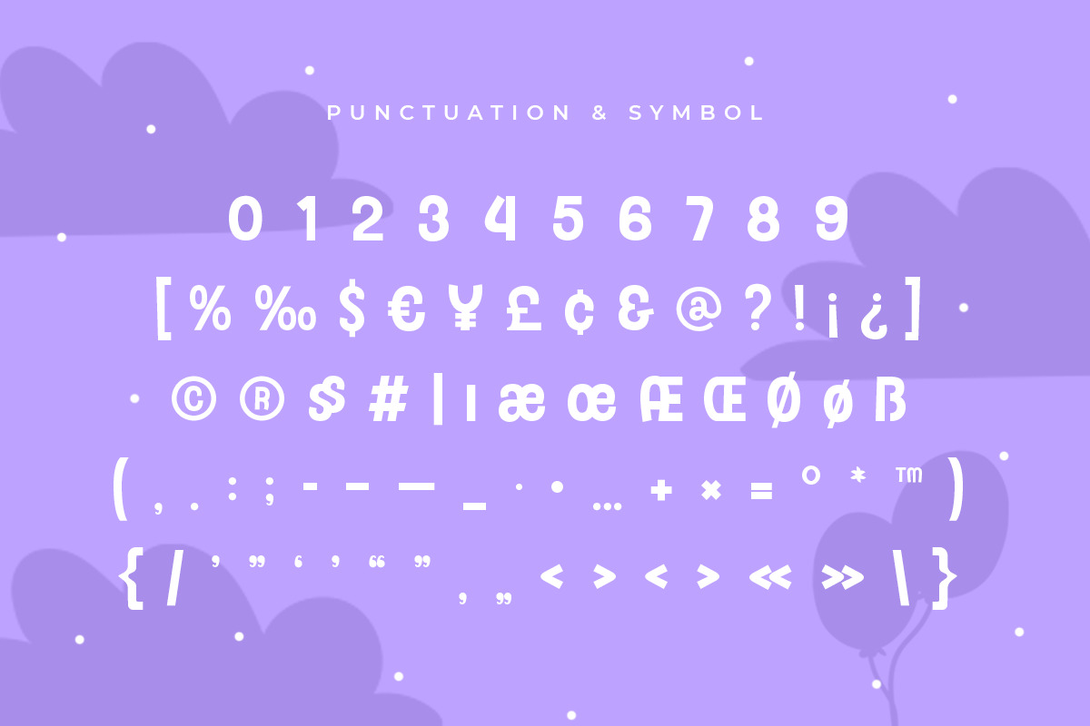 Gateway - Funny Sans Serif Font Gateway - Funny Sans Serif Font