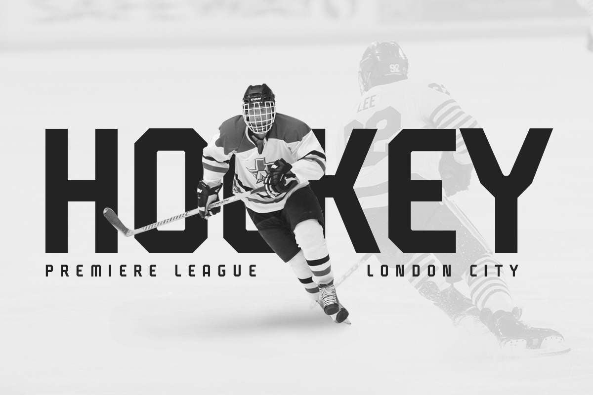 Slam Dunk - Popular Bold Sport Font Slam Dunk - Popular Bold Sport Font