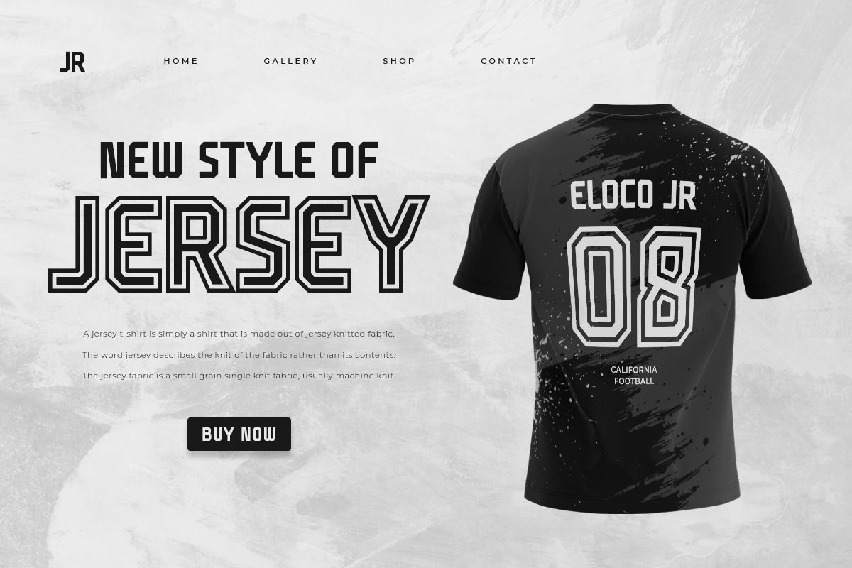 Slam Dunk - Popular Bold Sport Font Slam Dunk - Popular Bold Sport Font