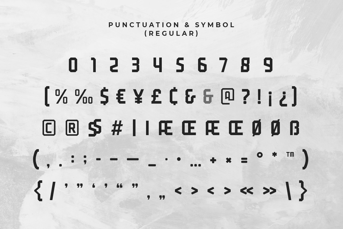 Slam Dunk - Popular Bold Sport Font Slam Dunk - Popular Bold Sport Font