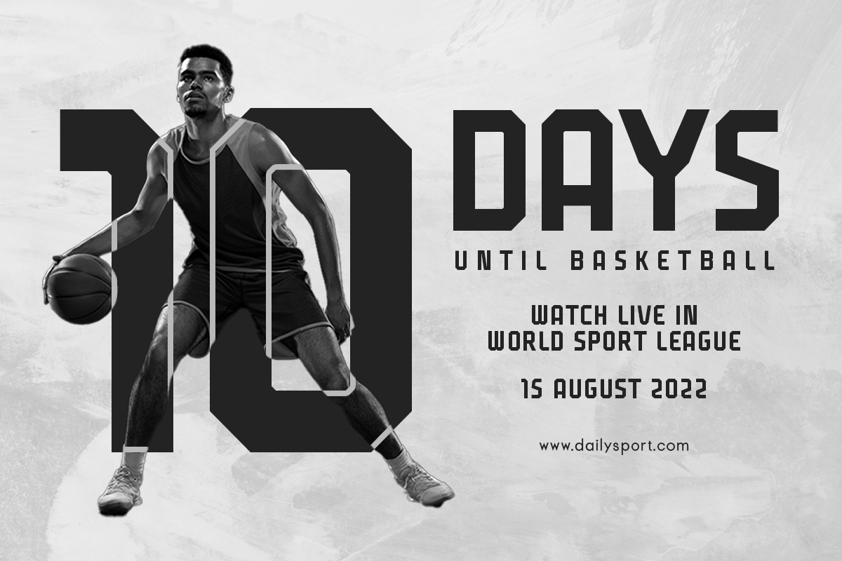 Slam Dunk - Popular Bold Sport Font Slam Dunk - Popular Bold Sport Font