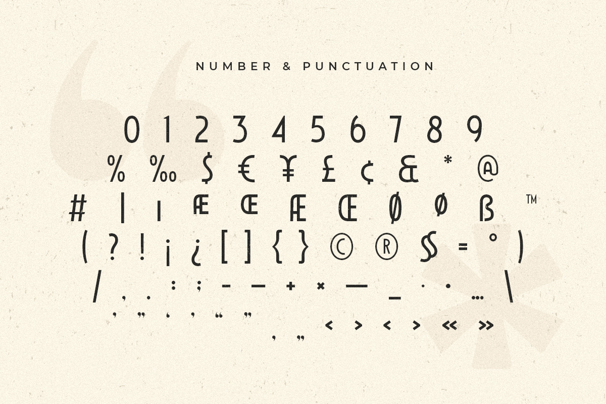 Stylish - Unique Ligature Font Stylish - Unique Ligature Font