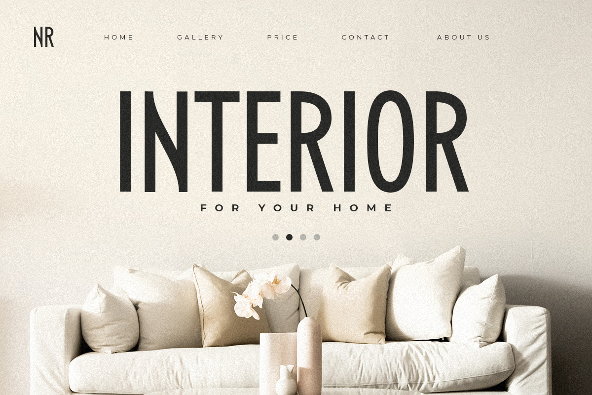 Stylish - Unique Ligature Font Stylish - Unique Ligature Font