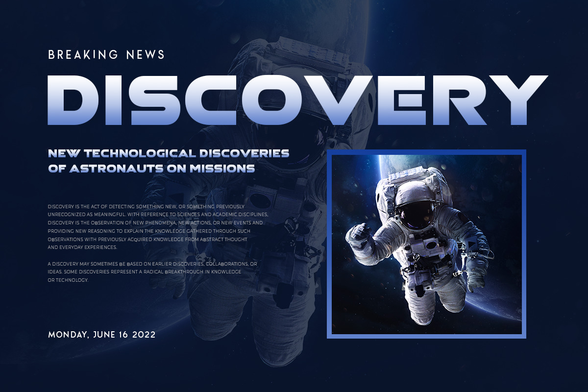 Aerospace - Modern Sci-fi Font