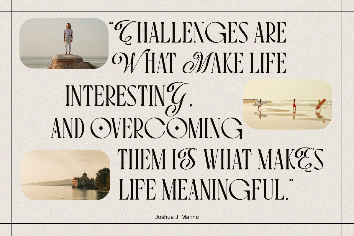 Chasa Marelo - Luxury Branding Font Chasa Marelo - Luxury Branding Font