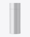 Plastic Bottle Mockup Plastic Bottle Mockup