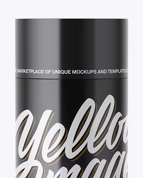 Plastic Bottle Mockup Plastic Bottle Mockup