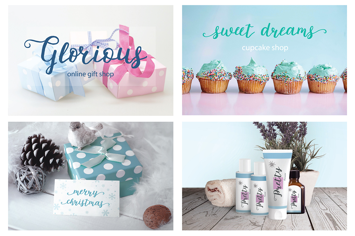 Mishelle script with extras Mishelle script with extras