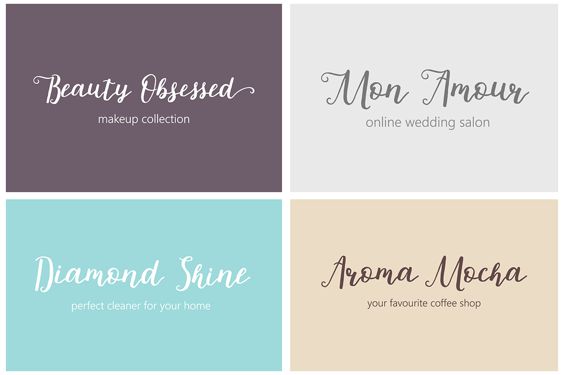 Mishelle script with extras Mishelle script with extras