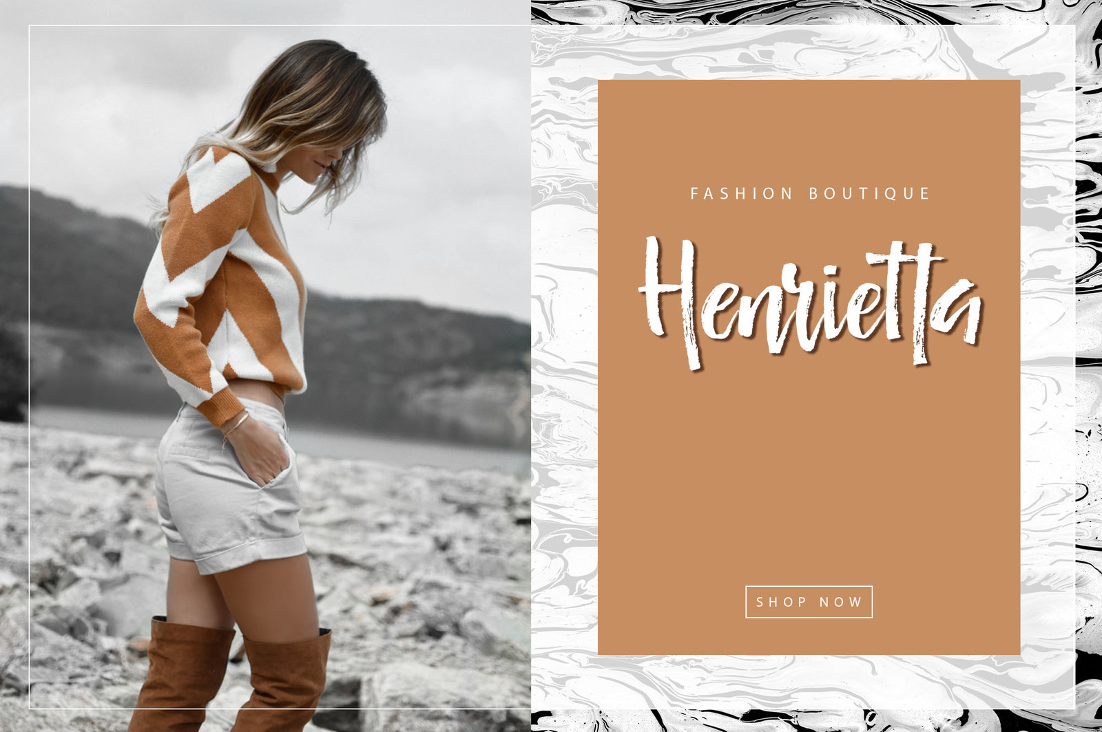 Señorita Handwritten Textured Font - Script