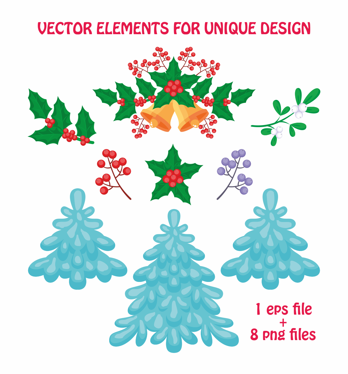 Snowmen. Christmas clip arts. Snowmen. Christmas clip arts.