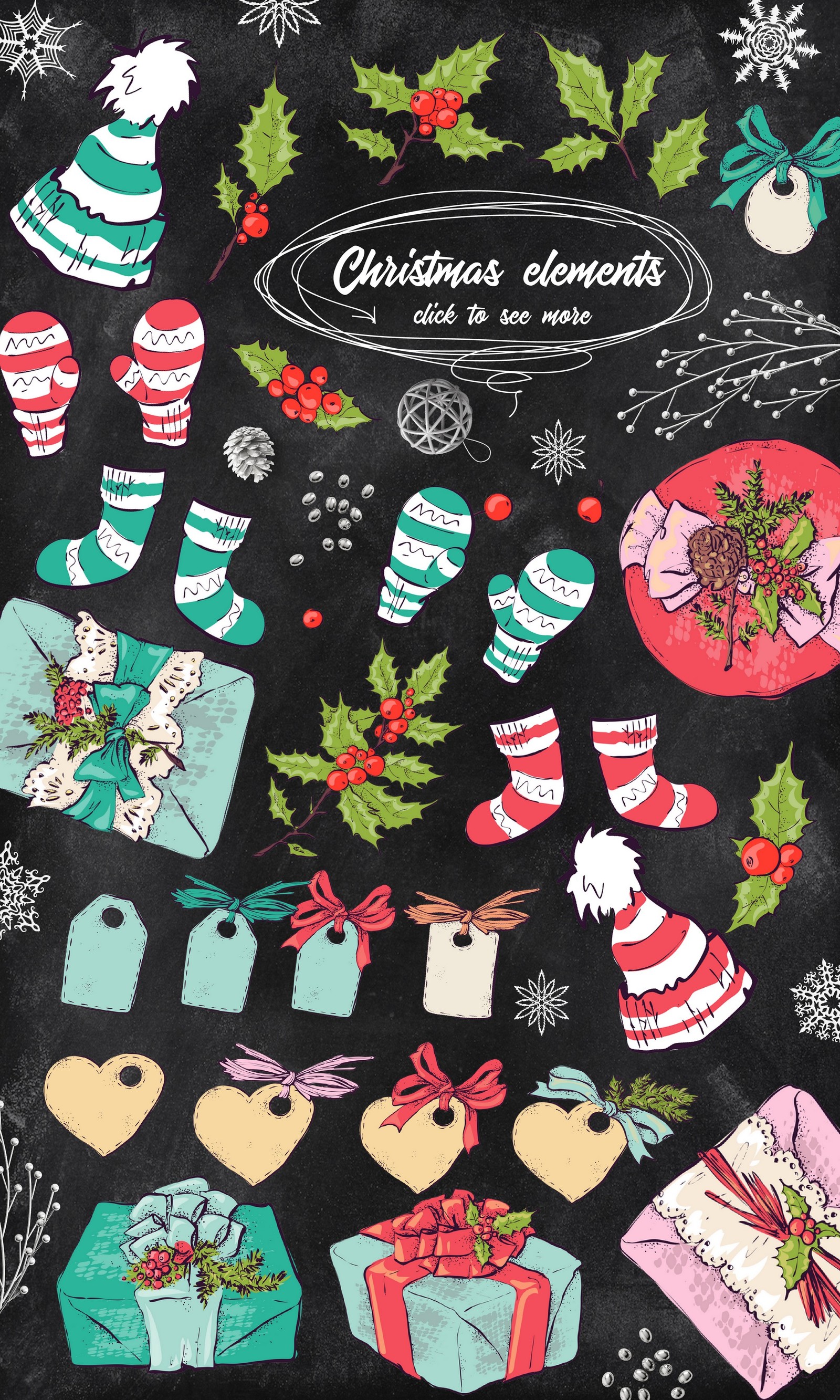 Merry Christmas! Big collection. Merry Christmas! Big collection.