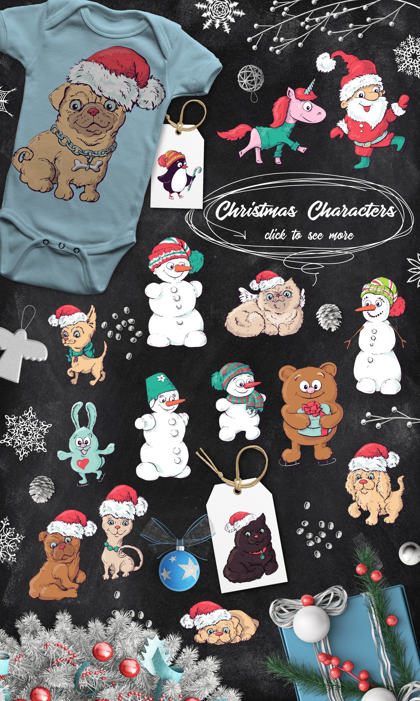 Merry Christmas! Big collection. Merry Christmas! Big collection.