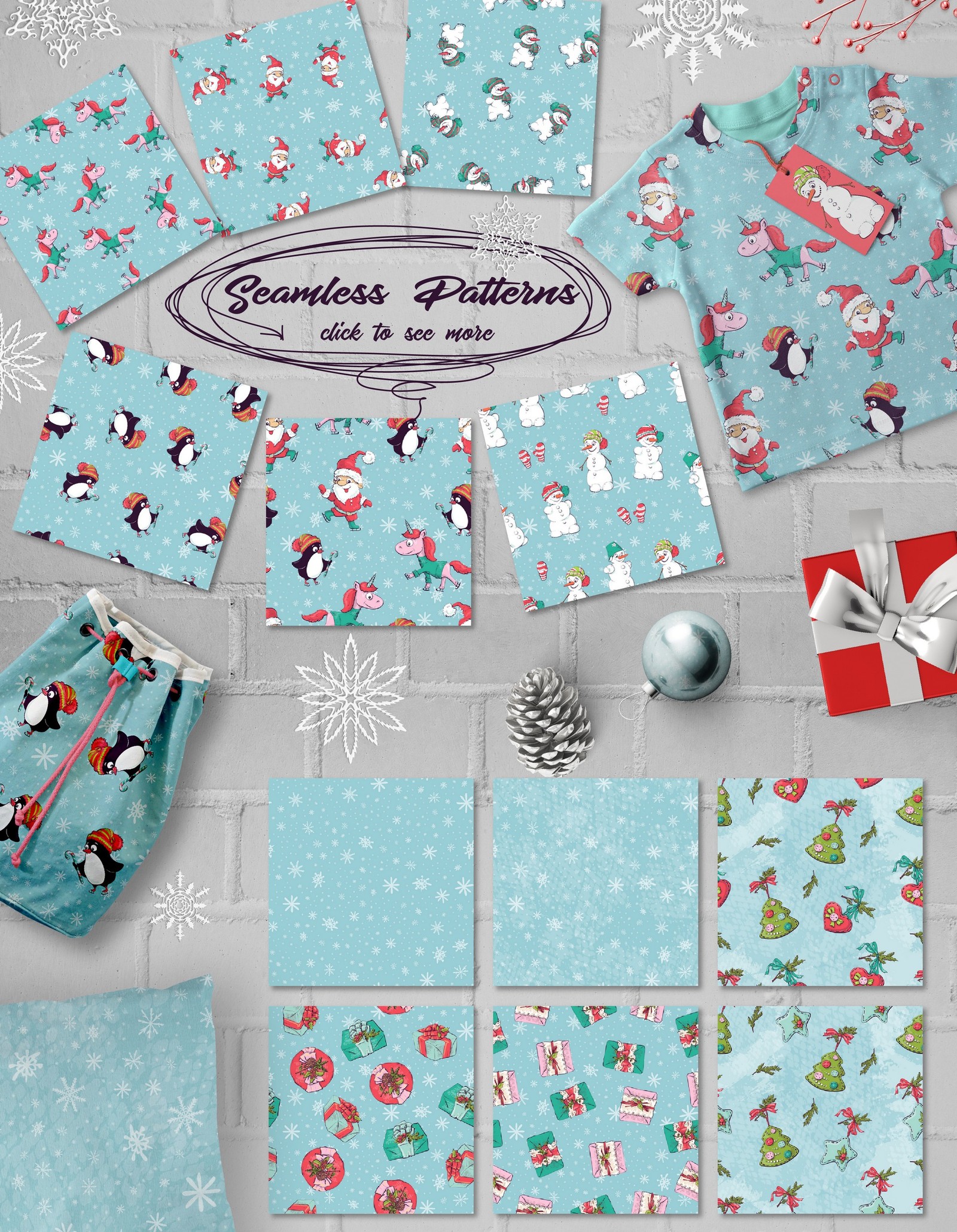 Merry Christmas! Big collection. Merry Christmas! Big collection.