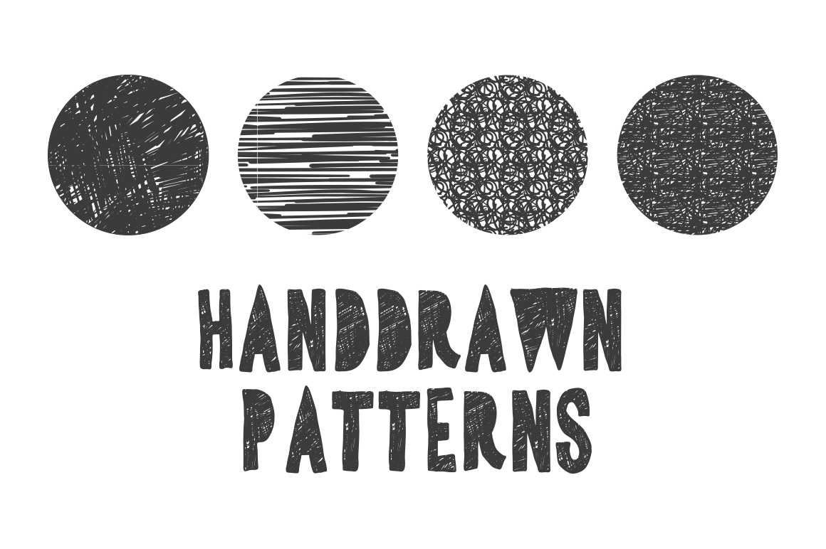 Chalkboard typeface Chalkboard typeface
