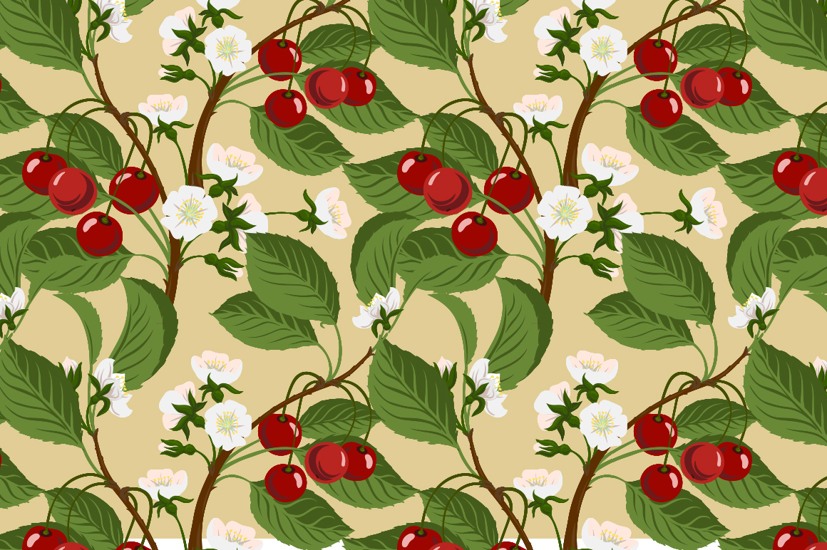 Full editable Alphabet & Patterns. Full editable Alphabet & Patterns.