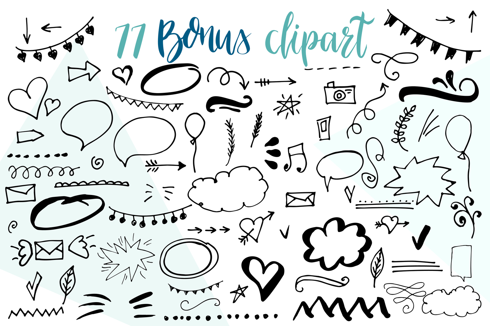 Social Media Lettering Creator Social Media Lettering Creator