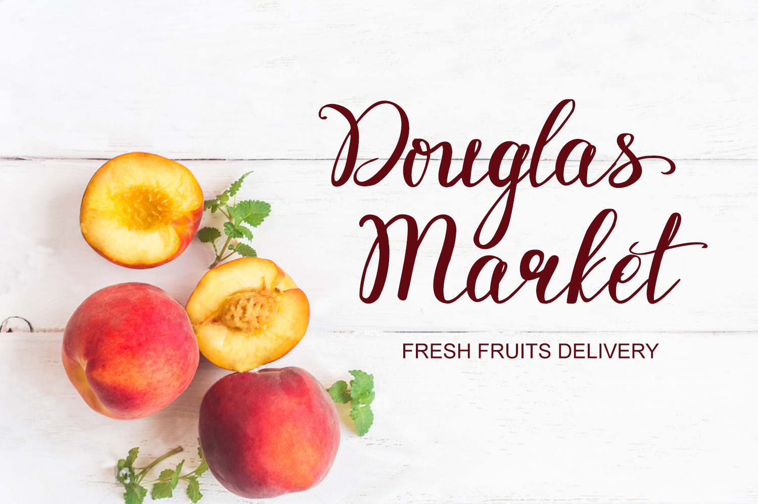 Rosita script - stylish brush font Rosita script - stylish brush font