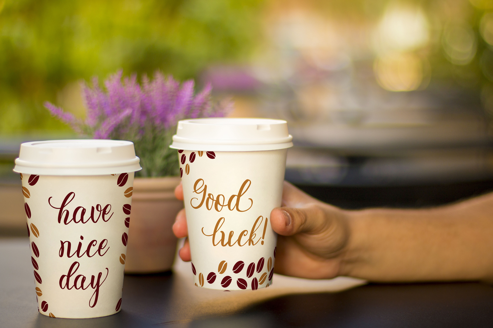 Rosita script - stylish brush font Rosita script - stylish brush font