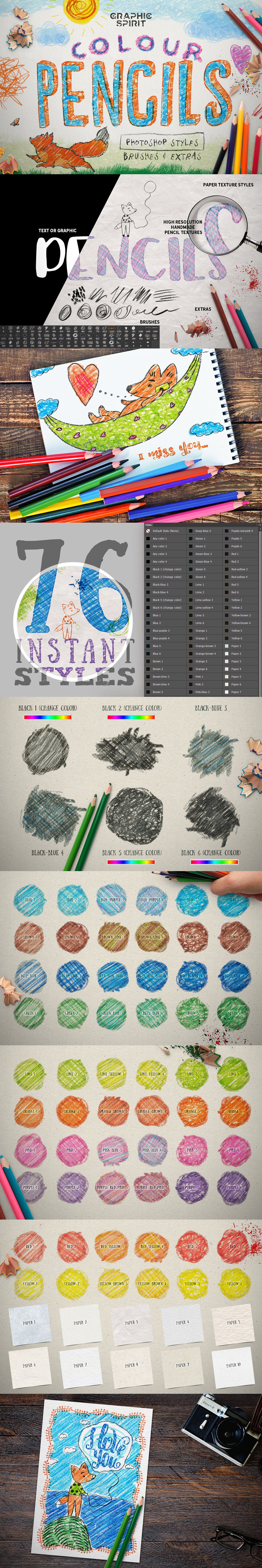 18 IN 1 Photoshop Bundle SALE 18 IN 1 Photoshop Bundle SALE