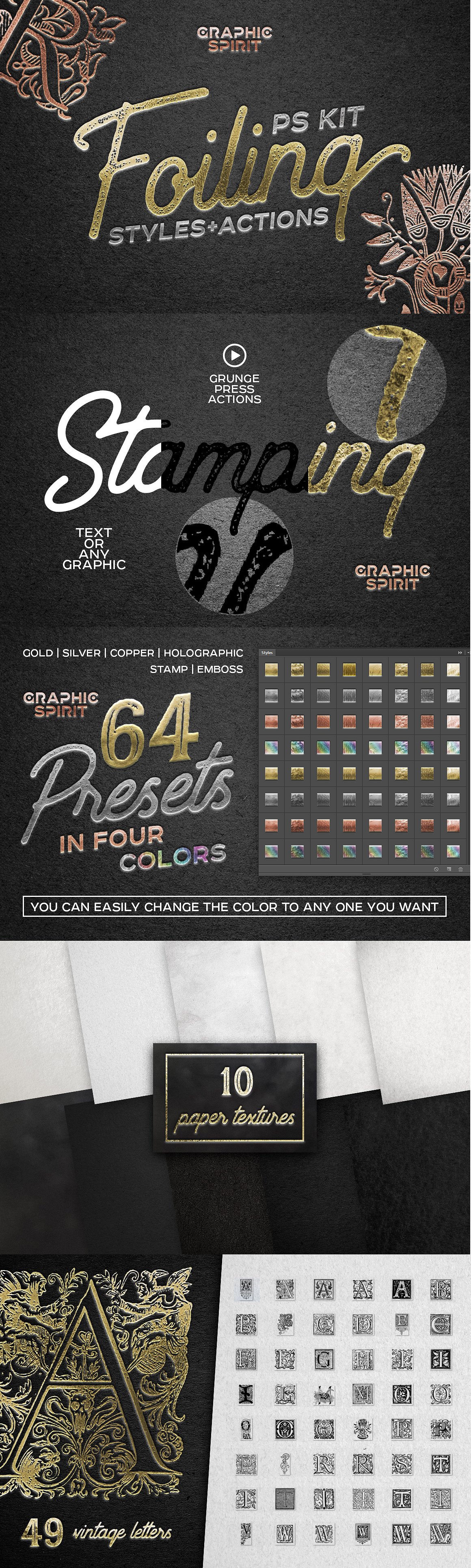 18 IN 1 Photoshop Bundle SALE 18 IN 1 Photoshop Bundle SALE