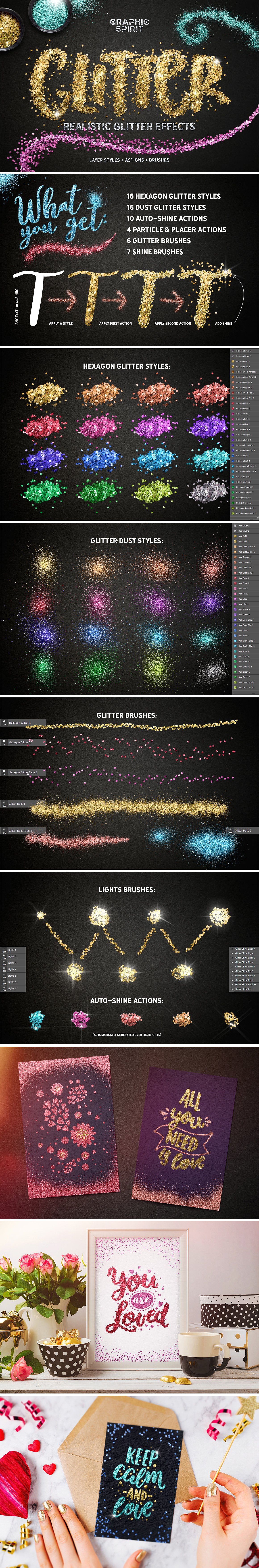 18 IN 1 Photoshop Bundle SALE 18 IN 1 Photoshop Bundle SALE