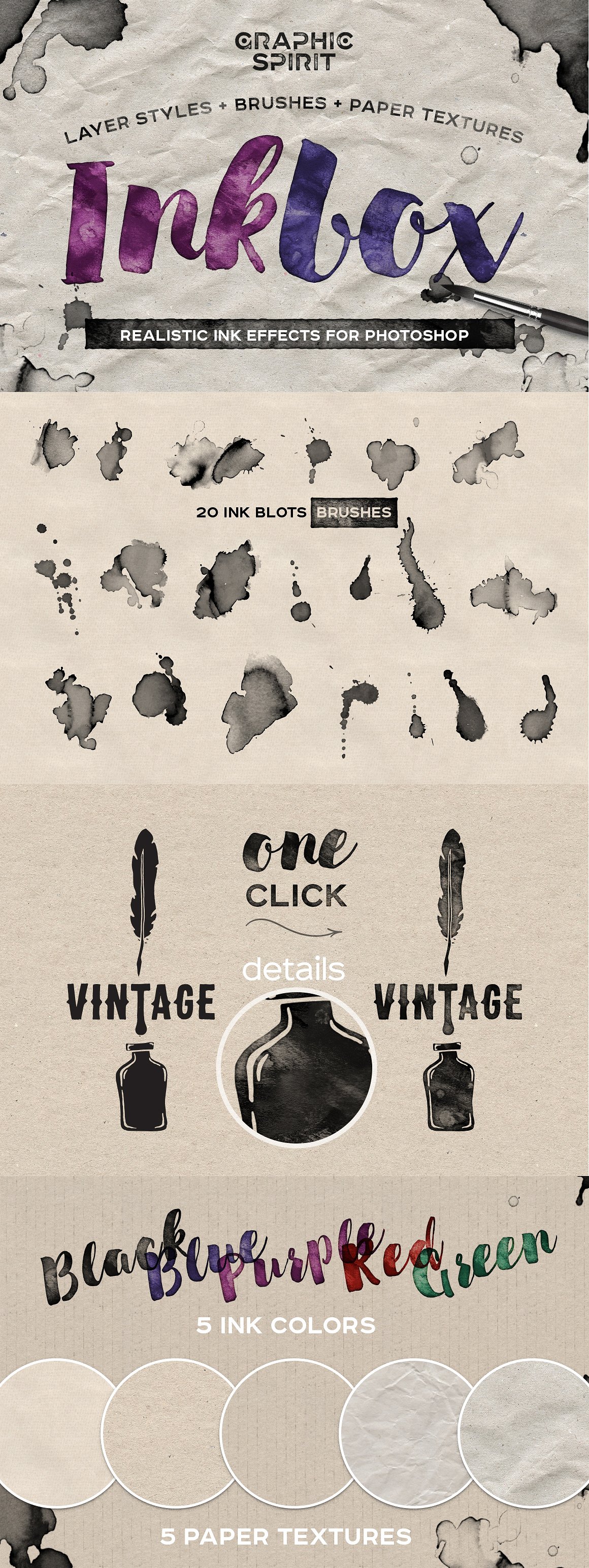 18 IN 1 Photoshop Bundle SALE 18 IN 1 Photoshop Bundle SALE