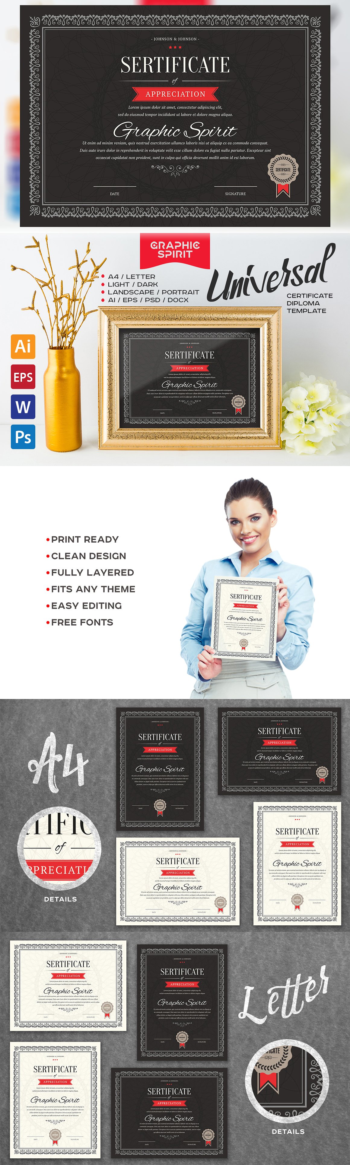 18 IN 1 Photoshop Bundle SALE 18 IN 1 Photoshop Bundle SALE