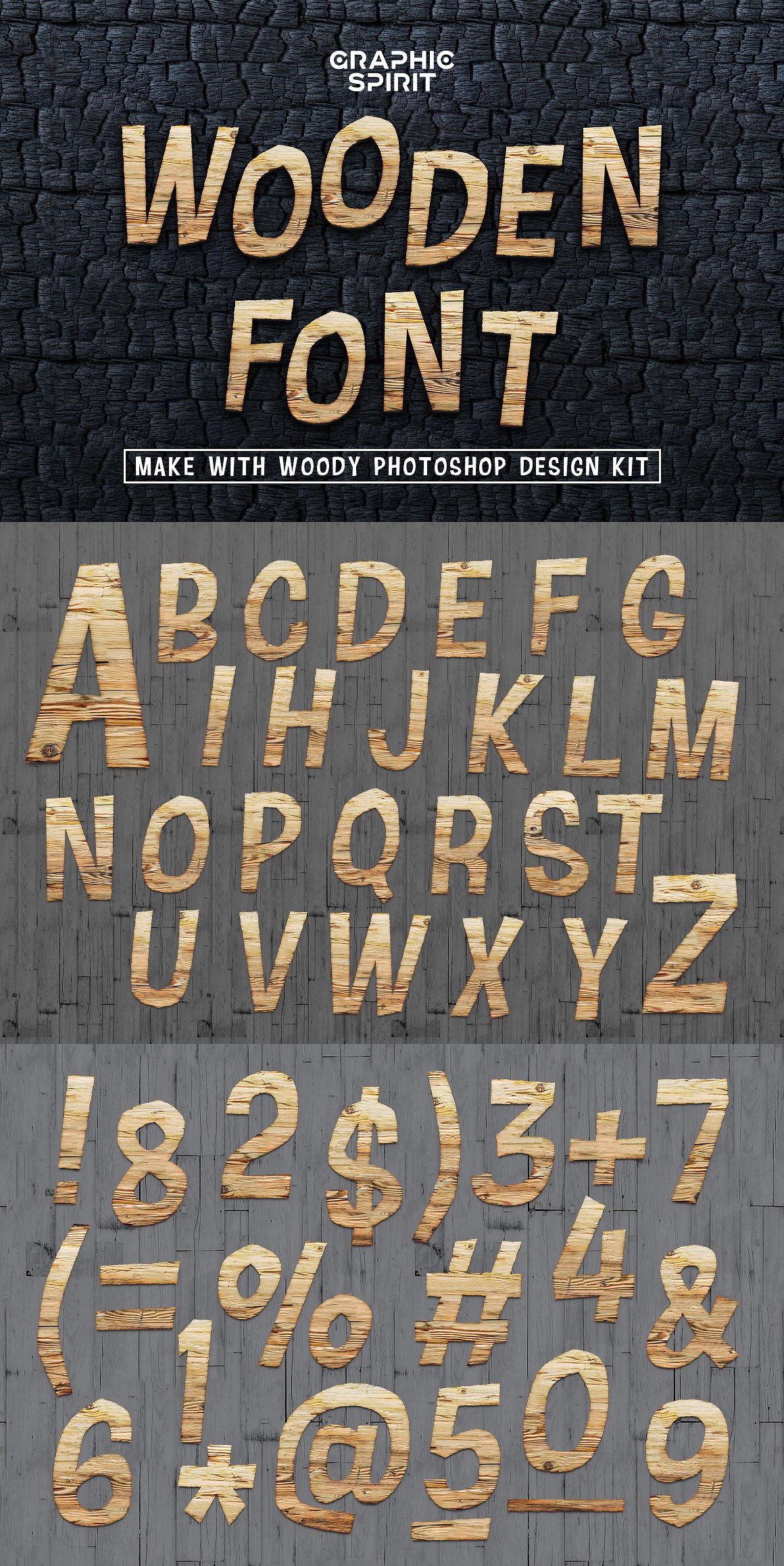 18 IN 1 Photoshop Bundle SALE 18 IN 1 Photoshop Bundle SALE
