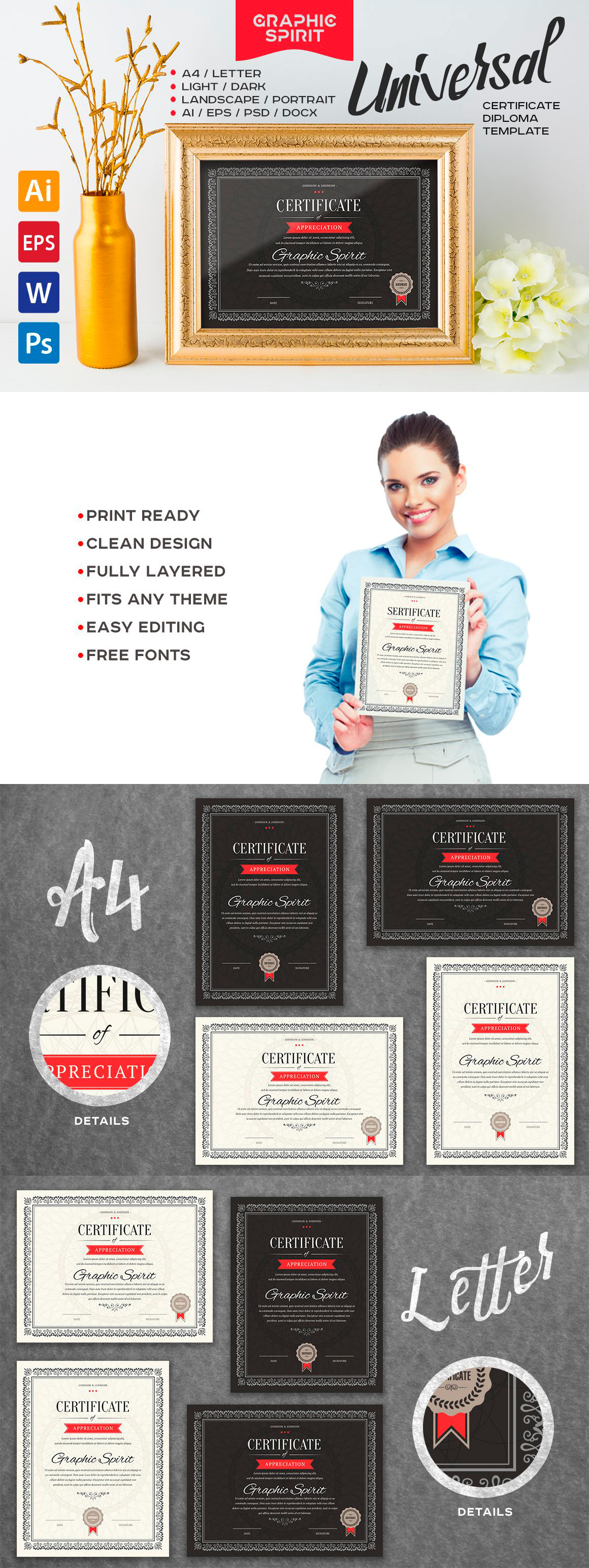 12 in 1 ILLUSTRATOR Bundle SALE 12 in 1 ILLUSTRATOR Bundle SALE